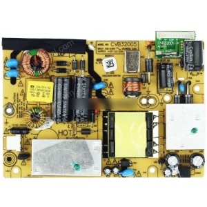 Proscan CVB32005 CVB32005 Power Supply Board